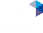 HTA Real Estate Logo
